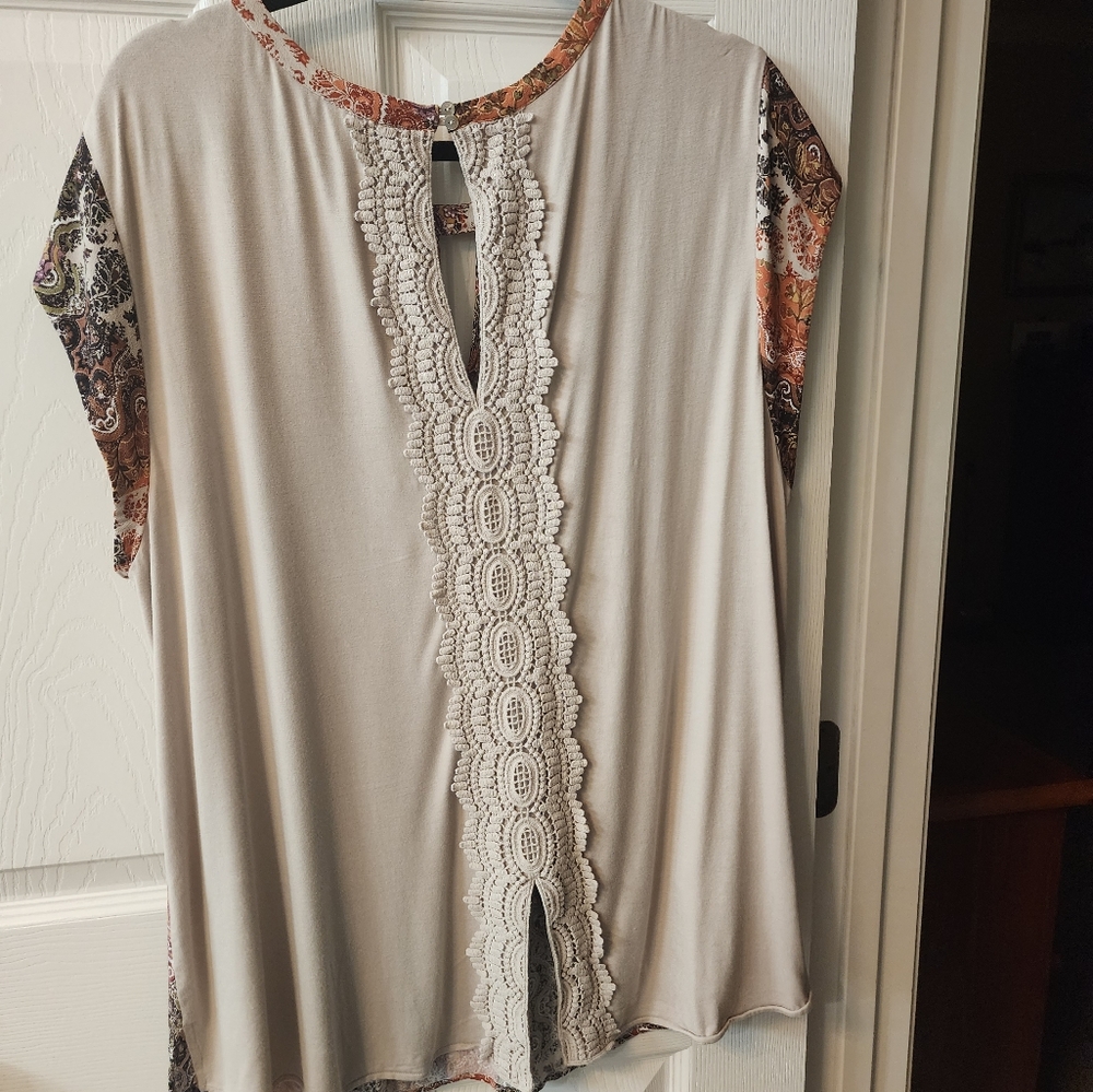 Daniel Rainn - image 3